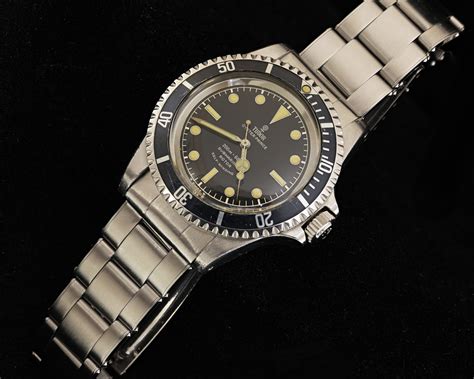 stefano mazzariol tudor|Tudor Photogallery .